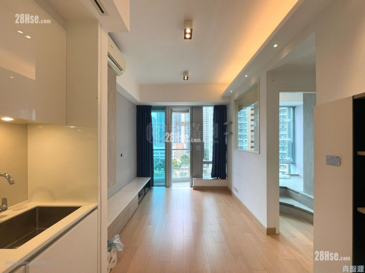 Savannah Rental 2 Bedrooms , 1 Bathroom 439 ft² Savannah Rental 2 Bedrooms , 1 Bathroom 439 ft²