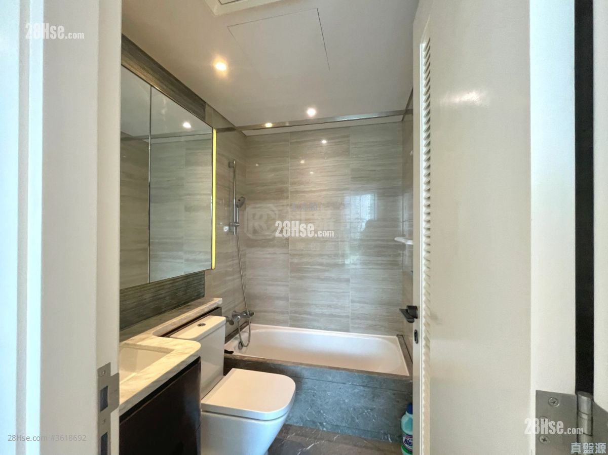 Savannah Rental 2 Bedrooms , 1 Bathroom 439 ft² Savannah Rental 2 Bedrooms , 1 Bathroom 439 ft²