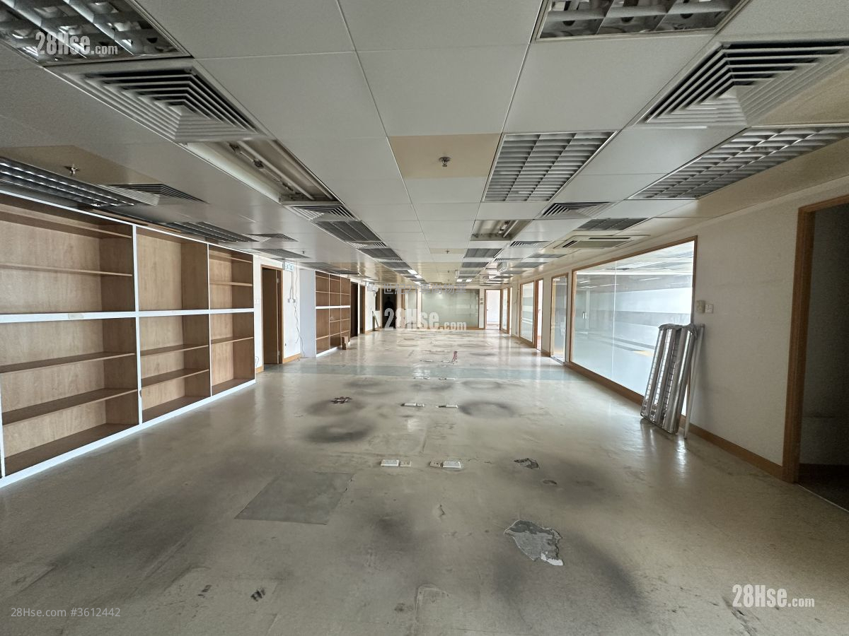 New Trend Centre Rental New Trend Centre Rental