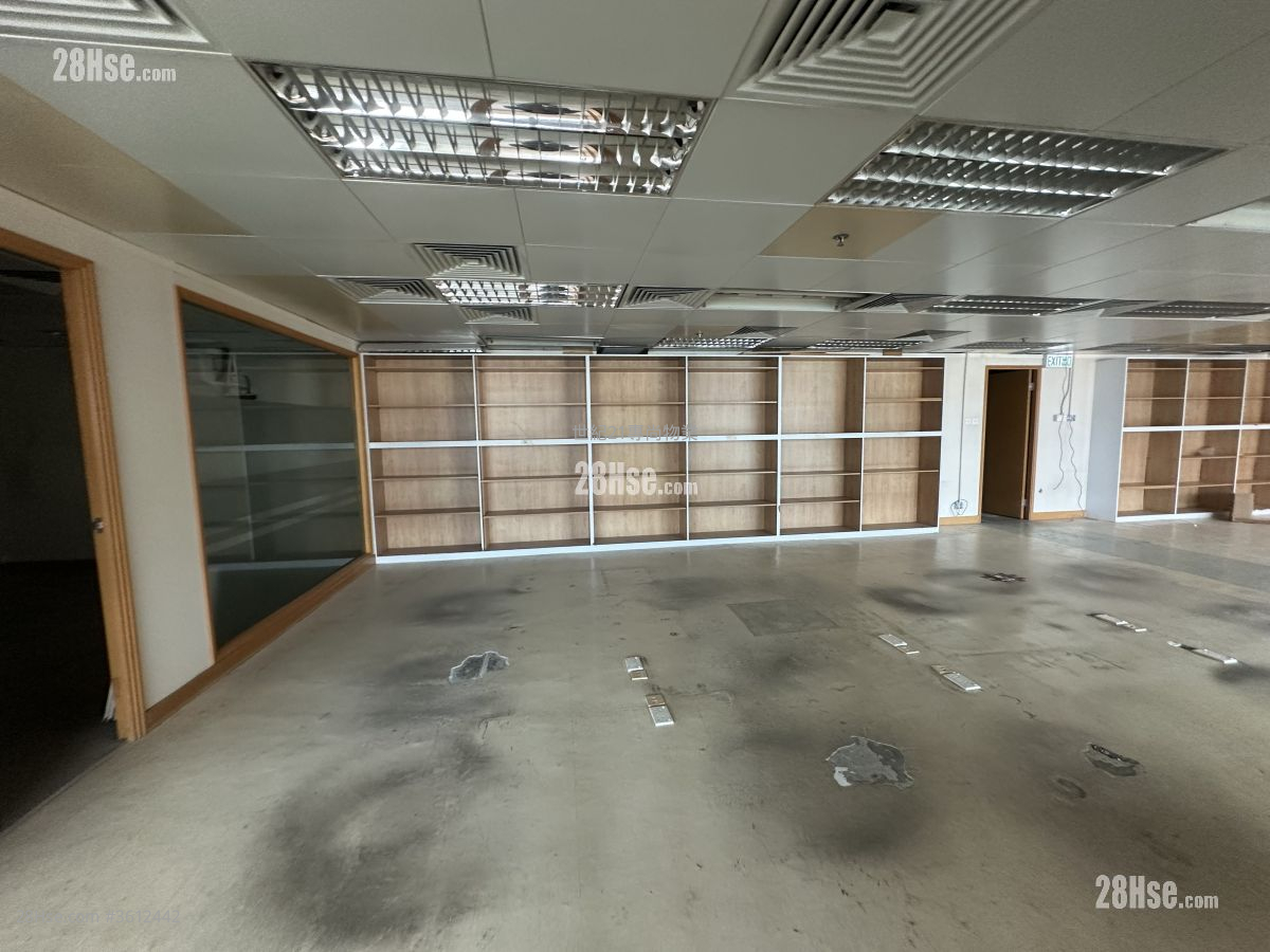 New Trend Centre Rental New Trend Centre Rental