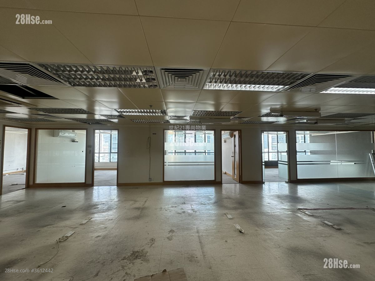 New Trend Centre Rental New Trend Centre Rental