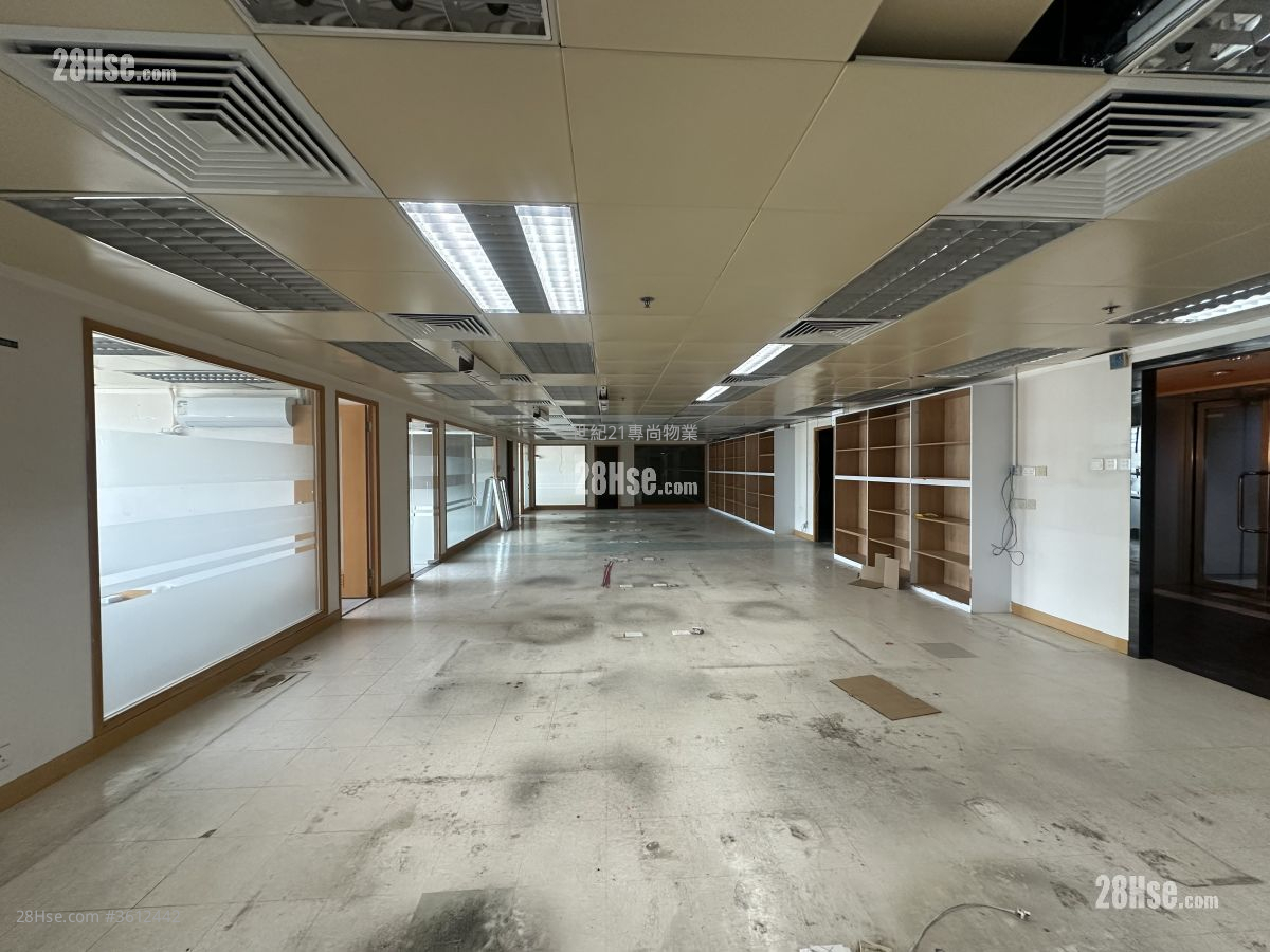 New Trend Centre Rental New Trend Centre Rental