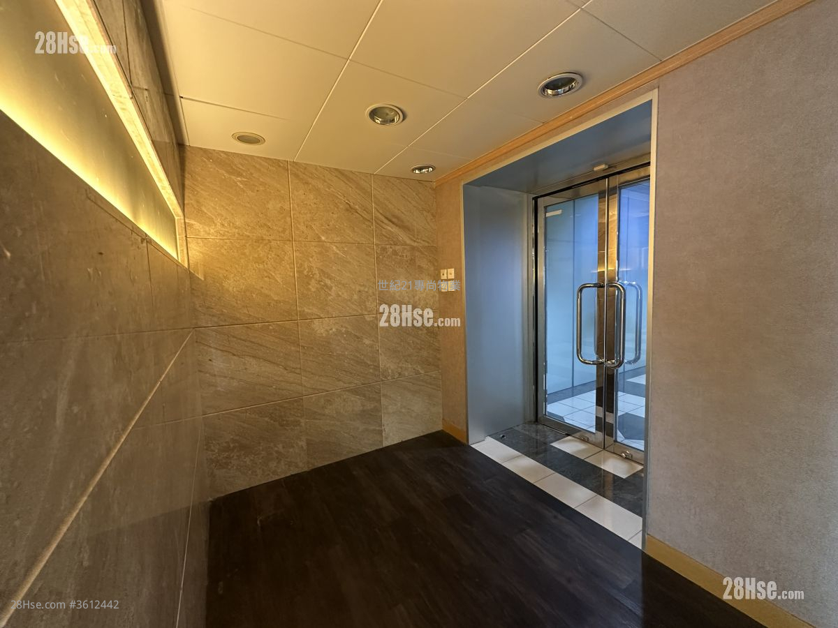 New Trend Centre Rental New Trend Centre Rental