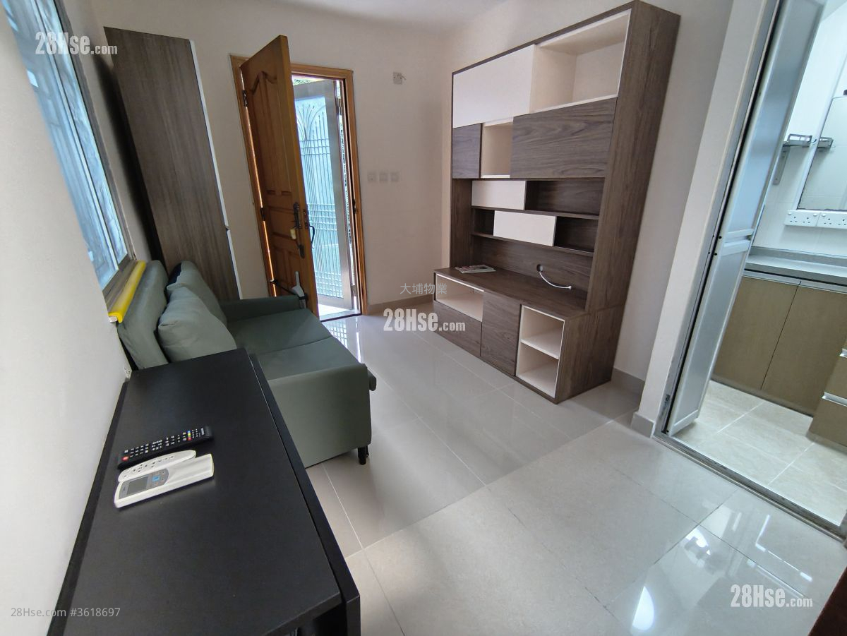 Village Rental 1 Bedroom , 1 Bathroom 360 ft² Village Rental 1 Bedroom , 1 Bathroom 360 ft²