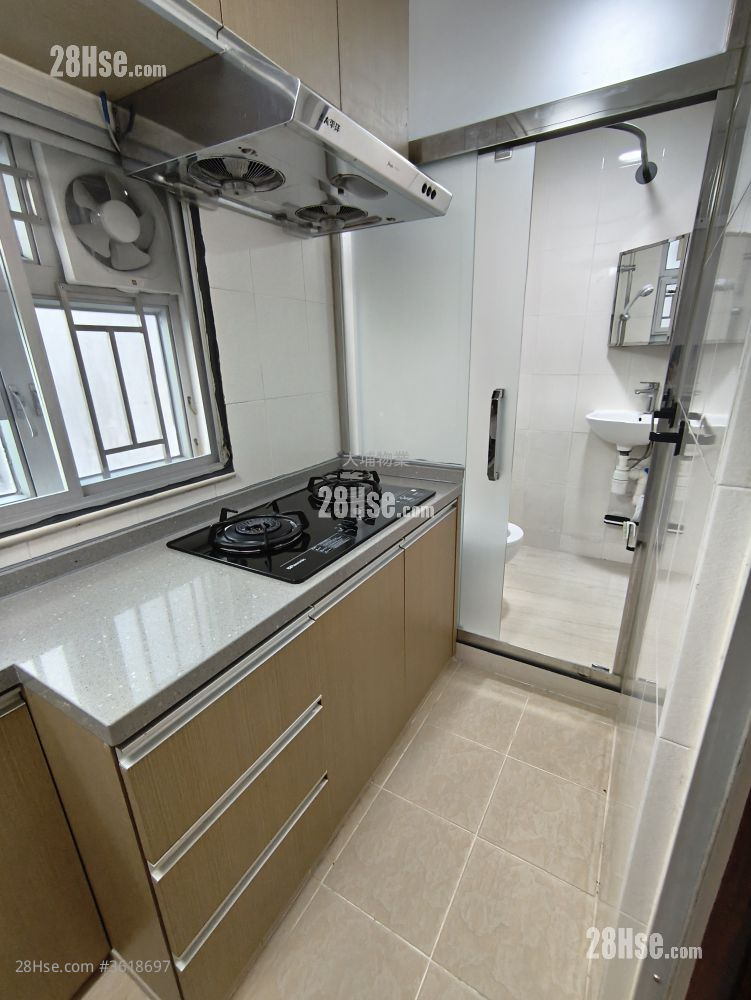 Village Rental 1 Bedroom , 1 Bathroom 360 ft² Village Rental 1 Bedroom , 1 Bathroom 360 ft²