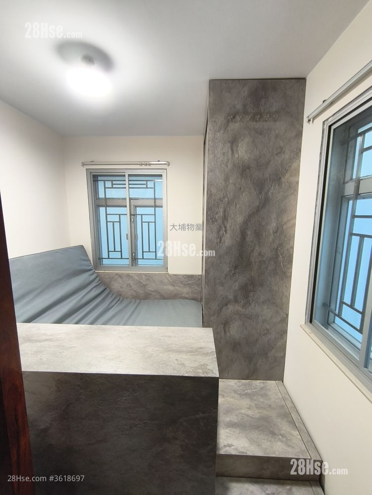 Village Rental 1 Bedroom , 1 Bathroom 360 ft² Village Rental 1 Bedroom , 1 Bathroom 360 ft²