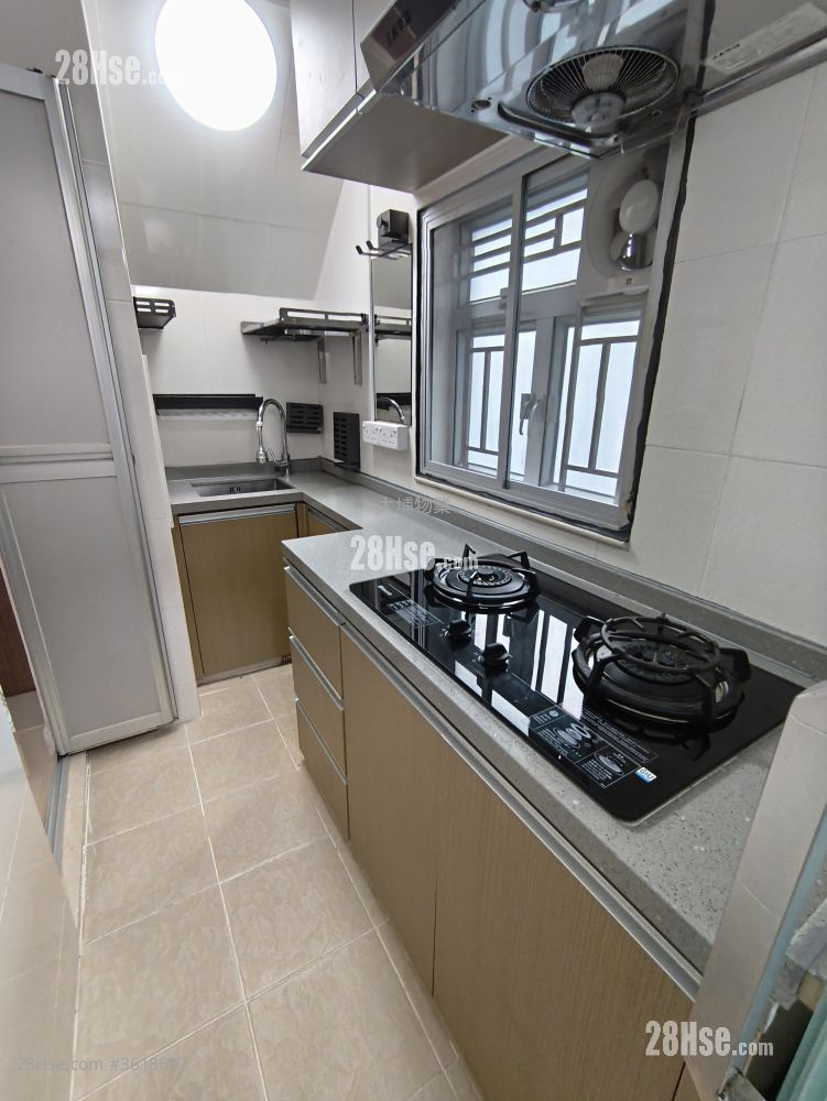 Village Rental 1 Bedroom , 1 Bathroom 360 ft² Village Rental 1 Bedroom , 1 Bathroom 360 ft²