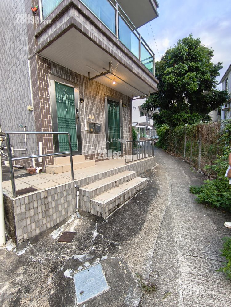 Village Rental 1 Bedroom , 1 Bathroom 360 ft² Village Rental 1 Bedroom , 1 Bathroom 360 ft²