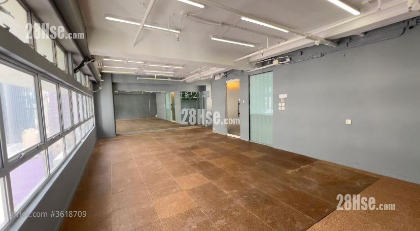 Xiu Hua Commercial Building Sell 1 Toilet Xiu Hua Commercial Building Sell 1 Toilet