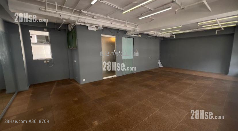 Xiu Hua Commercial Building Sell 1 Toilet Xiu Hua Commercial Building Sell 1 Toilet