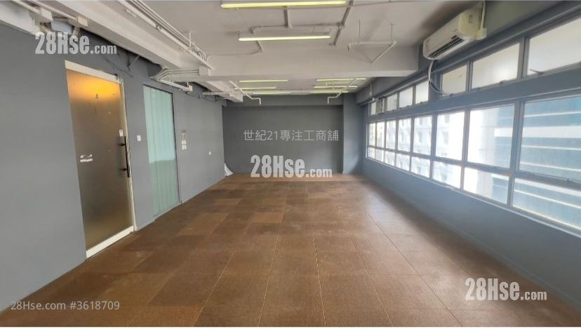 Xiu Hua Commercial Building Sell 1 Toilet Xiu Hua Commercial Building Sell 1 Toilet