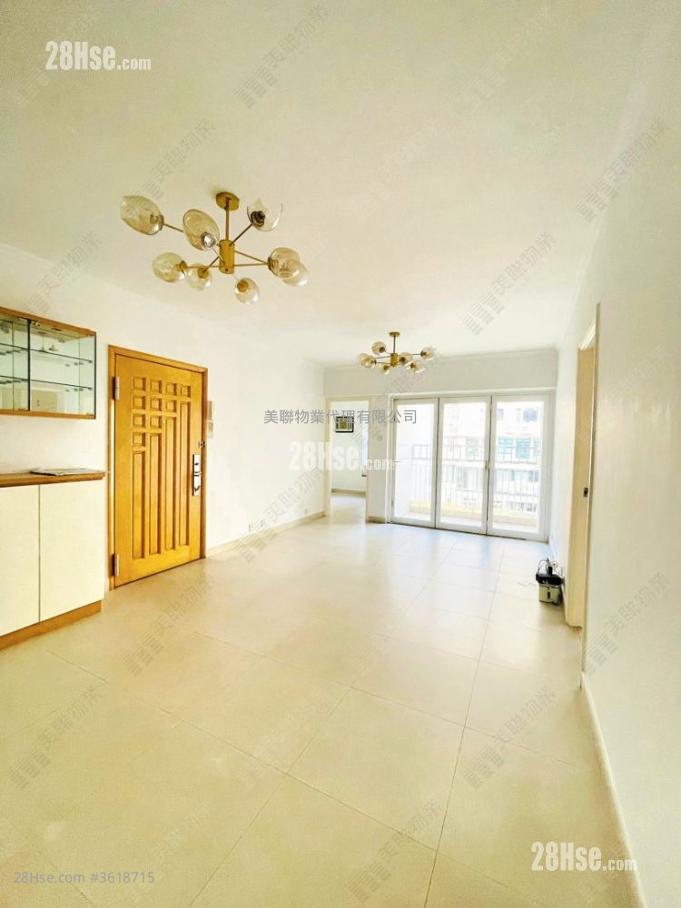 Celebrity Garden Sell 3 Bedrooms , 2 Bathrooms 828 ft² Celebrity Garden Sell 3 Bedrooms , 2 Bathrooms 828 ft²
