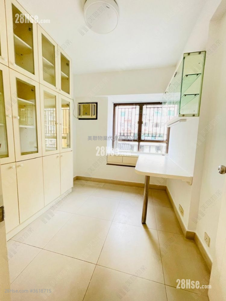Celebrity Garden Sell 3 Bedrooms , 2 Bathrooms 828 ft² Celebrity Garden Sell 3 Bedrooms , 2 Bathrooms 828 ft²
