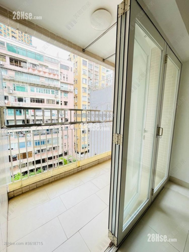 Celebrity Garden Sell 3 Bedrooms , 2 Bathrooms 828 ft² Celebrity Garden Sell 3 Bedrooms , 2 Bathrooms 828 ft²
