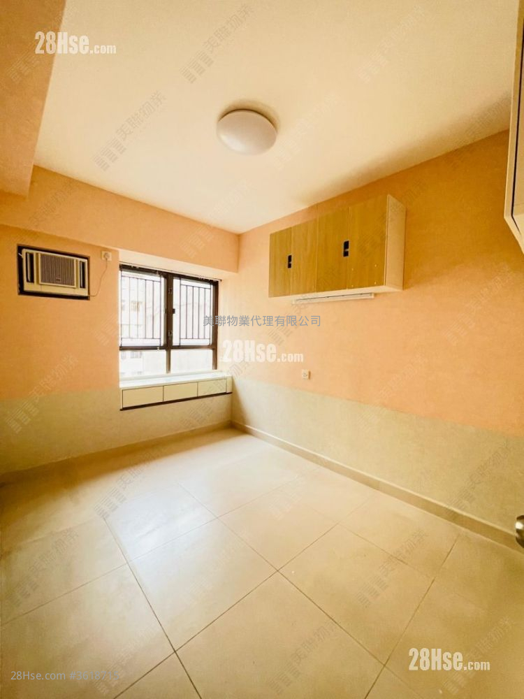 Celebrity Garden Sell 3 Bedrooms , 2 Bathrooms 828 ft² Celebrity Garden Sell 3 Bedrooms , 2 Bathrooms 828 ft²