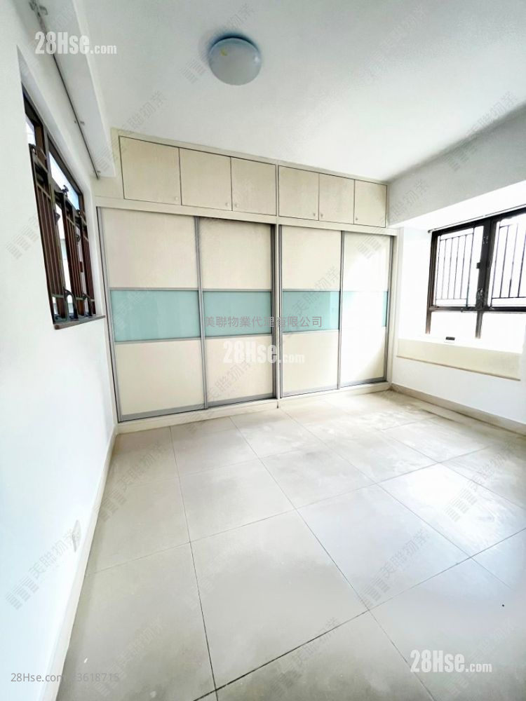 Celebrity Garden Sell 3 Bedrooms , 2 Bathrooms 828 ft² Celebrity Garden Sell 3 Bedrooms , 2 Bathrooms 828 ft²