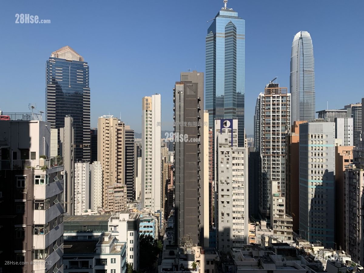 The Pierre Rental 1 Bedroom 401 ft² The Pierre Rental 1 Bedroom 401 ft²