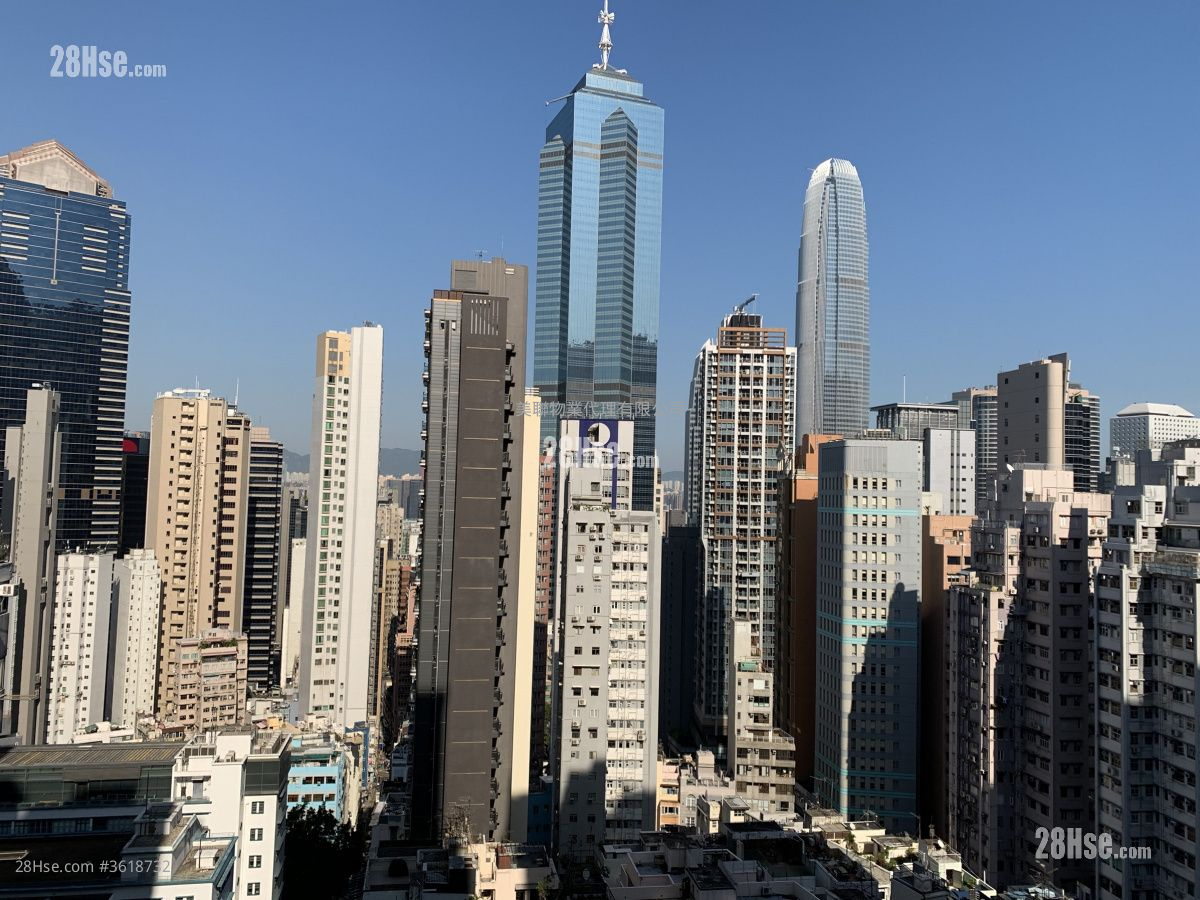 The Pierre Rental 1 Bedroom 401 ft² The Pierre Rental 1 Bedroom 401 ft²