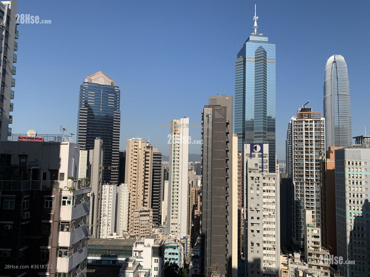 The Pierre Rental 1 Bedroom 401 ft² The Pierre Rental 1 Bedroom 401 ft²