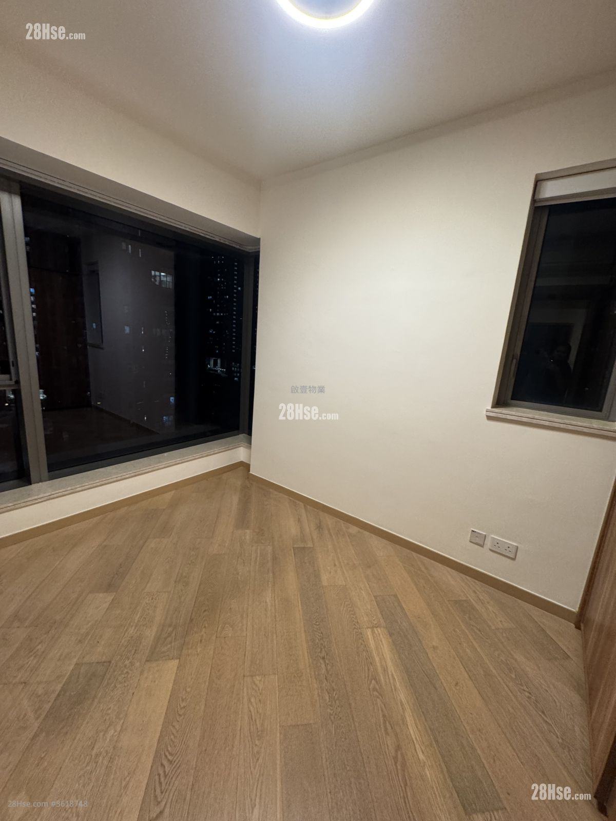 One Kai Tak(Ii) Rental 2 Bedrooms , 1 Bathroom 561 ft² One Kai Tak(Ii) Rental 2 Bedrooms , 1 Bathroom 561 ft²