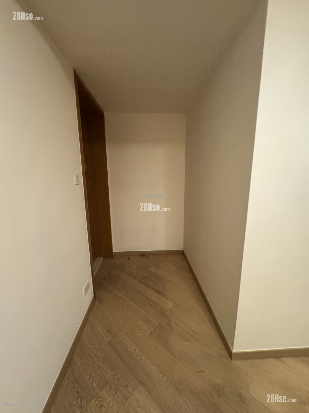 One Kai Tak(Ii) Rental 2 Bedrooms , 1 Bathroom 561 ft² One Kai Tak(Ii) Rental 2 Bedrooms , 1 Bathroom 561 ft²