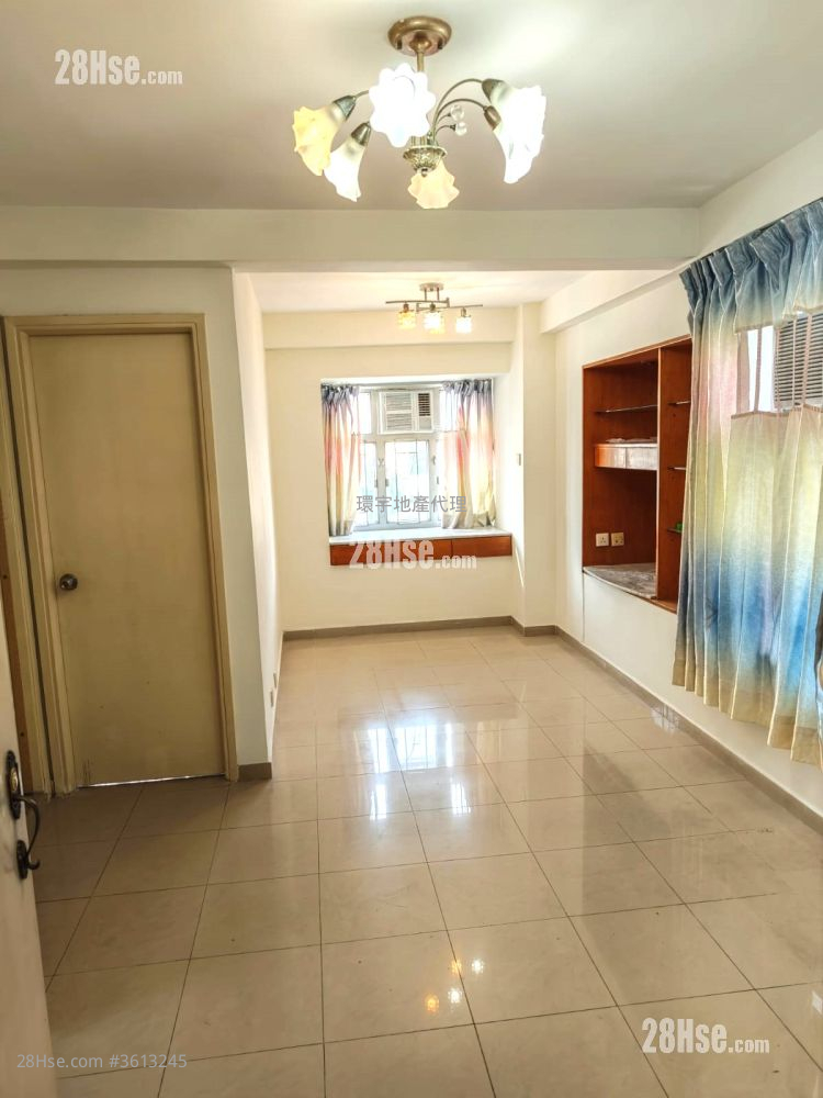 Honley Court Rental 1 Bedroom , 1 Bathroom 295 ft² Honley Court Rental 1 Bedroom , 1 Bathroom 295 ft²