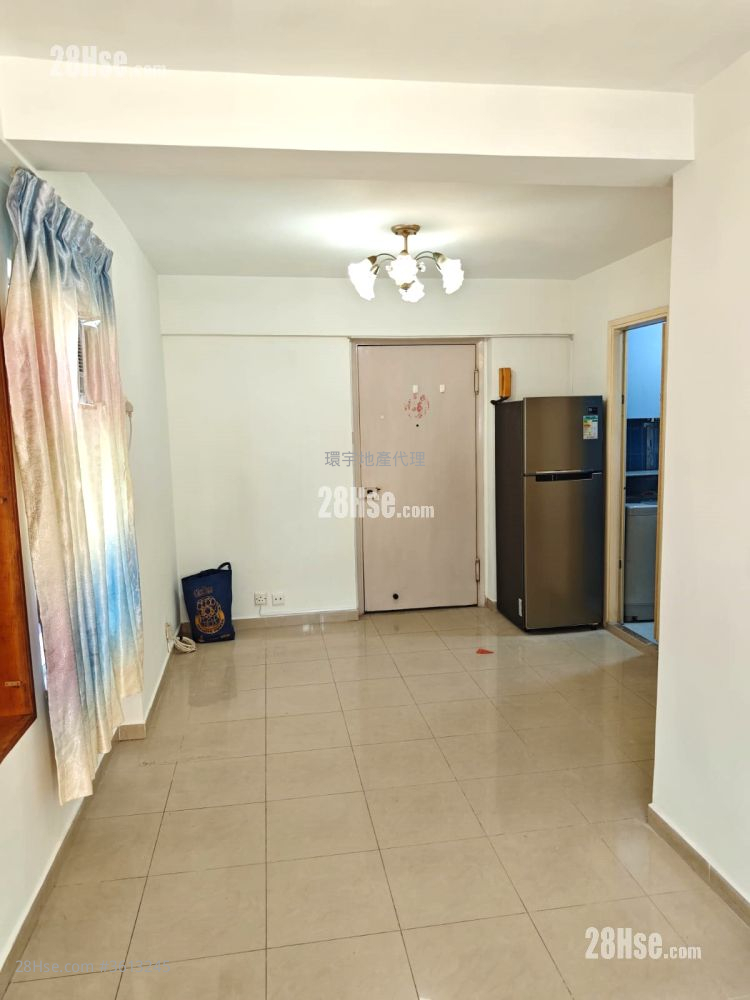 Honley Court Rental 1 Bedroom , 1 Bathroom 295 ft² Honley Court Rental 1 Bedroom , 1 Bathroom 295 ft²