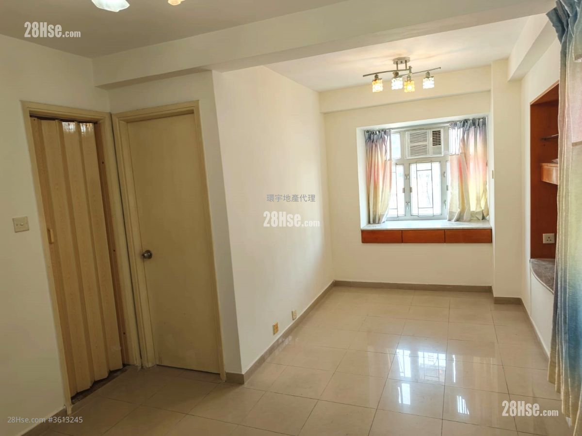 Honley Court Rental 1 Bedroom , 1 Bathroom 295 ft² Honley Court Rental 1 Bedroom , 1 Bathroom 295 ft²