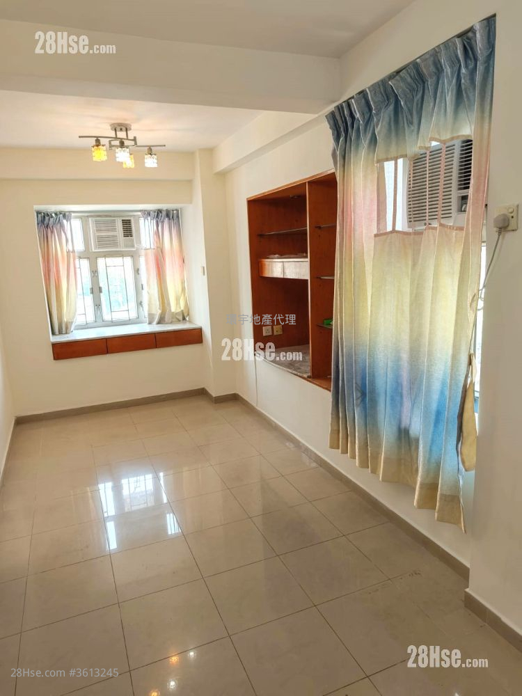 Honley Court Rental 1 Bedroom , 1 Bathroom 295 ft² Honley Court Rental 1 Bedroom , 1 Bathroom 295 ft²