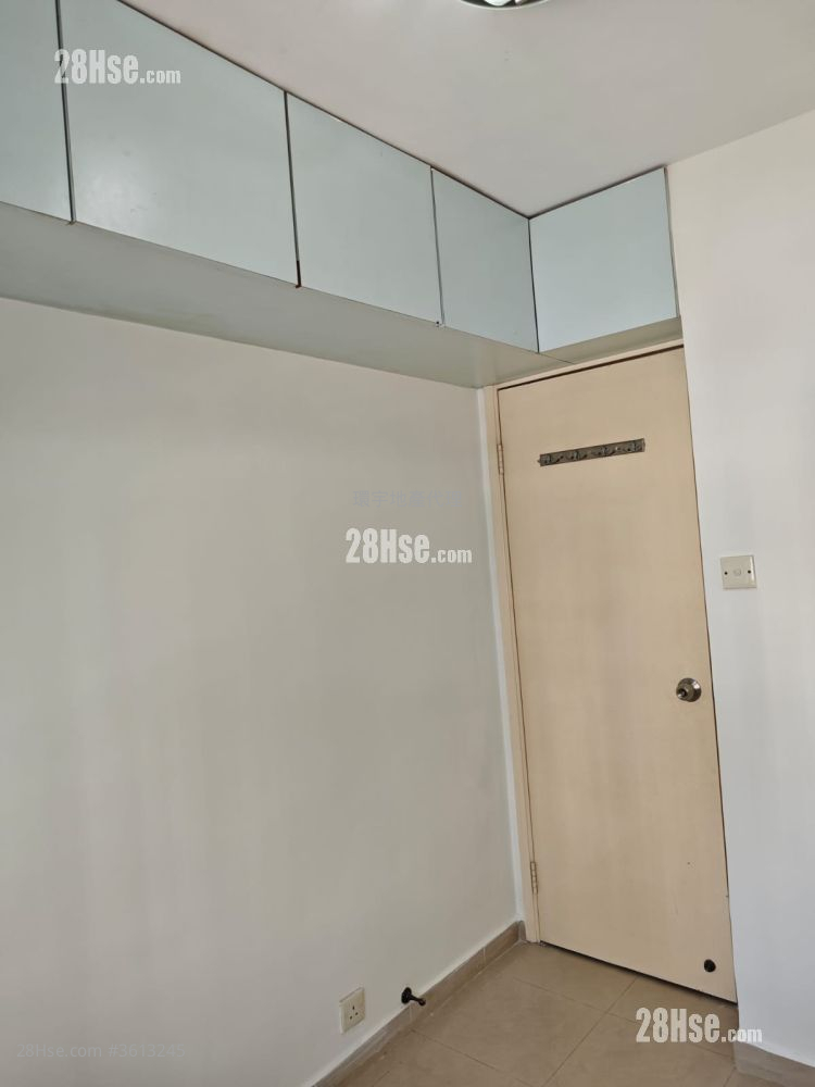 Honley Court Rental 1 Bedroom , 1 Bathroom 295 ft² Honley Court Rental 1 Bedroom , 1 Bathroom 295 ft²