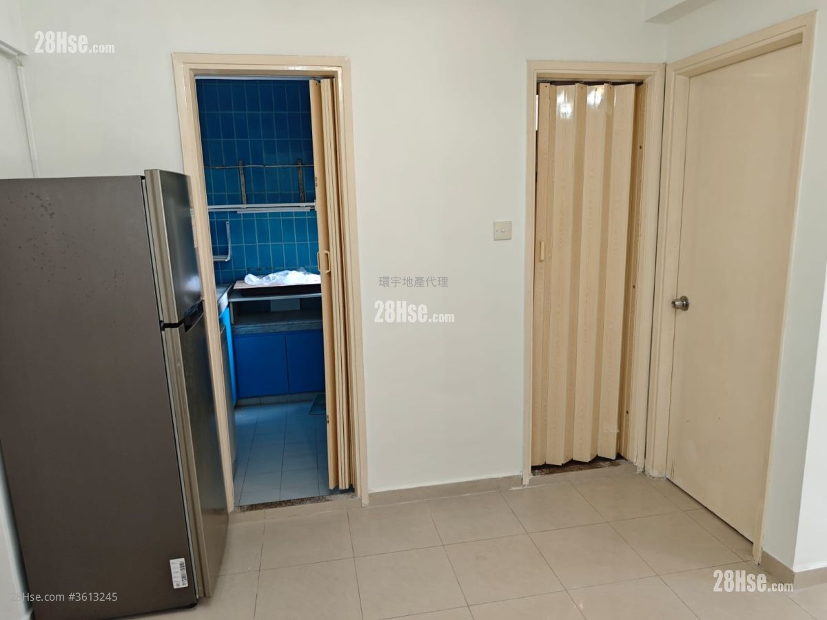 Honley Court Rental 1 Bedroom , 1 Bathroom 295 ft² Honley Court Rental 1 Bedroom , 1 Bathroom 295 ft²