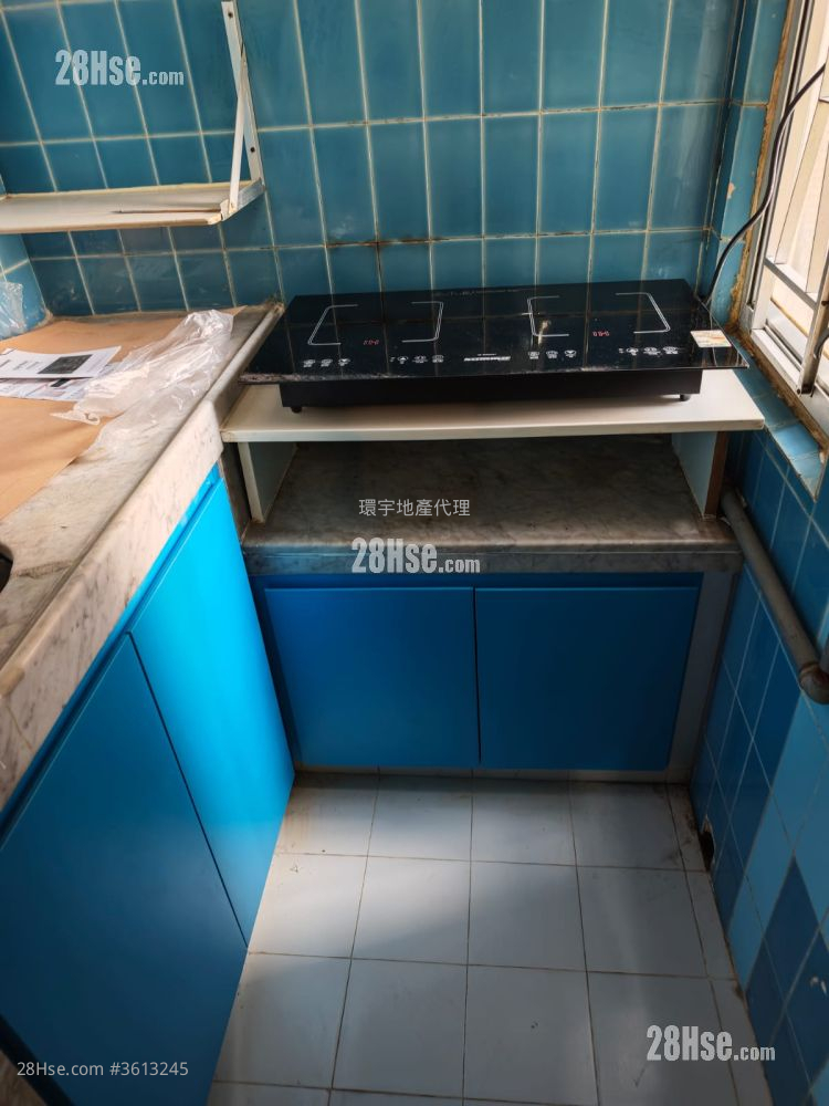 Honley Court Rental 1 Bedroom , 1 Bathroom 295 ft² Honley Court Rental 1 Bedroom , 1 Bathroom 295 ft²