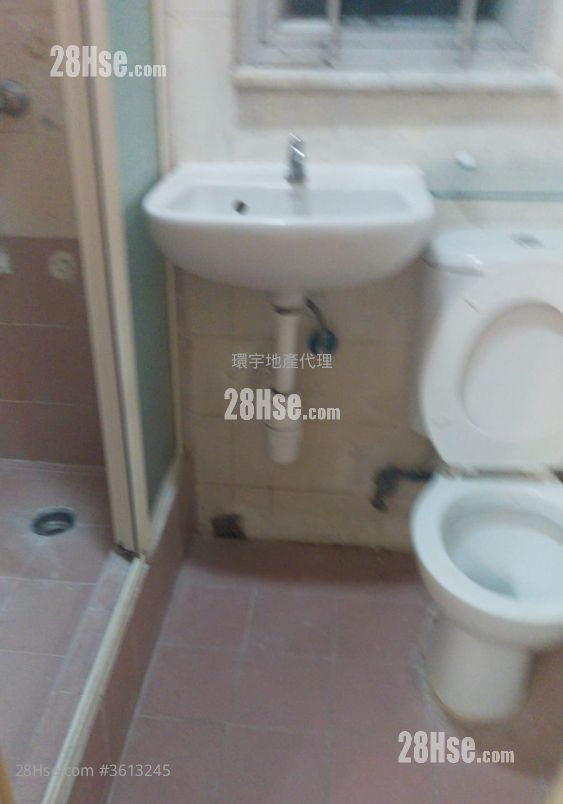 Honley Court Rental 1 Bedroom , 1 Bathroom 295 ft² Honley Court Rental 1 Bedroom , 1 Bathroom 295 ft²