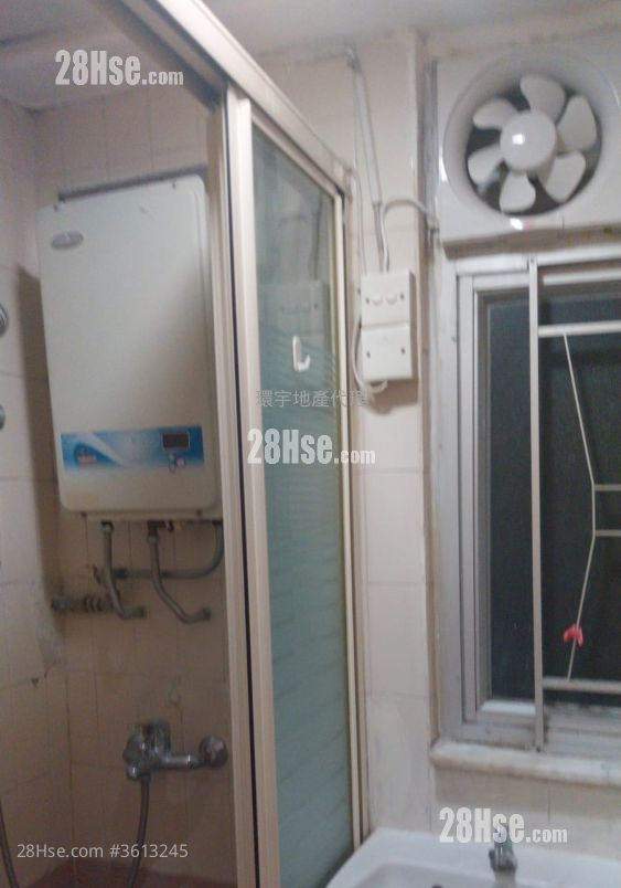 Honley Court Rental 1 Bedroom , 1 Bathroom 295 ft² Honley Court Rental 1 Bedroom , 1 Bathroom 295 ft²