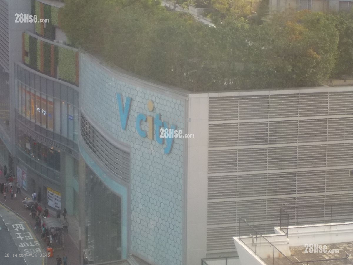 Honley Court Rental 1 Bedroom , 1 Bathroom 295 ft² Honley Court Rental 1 Bedroom , 1 Bathroom 295 ft²