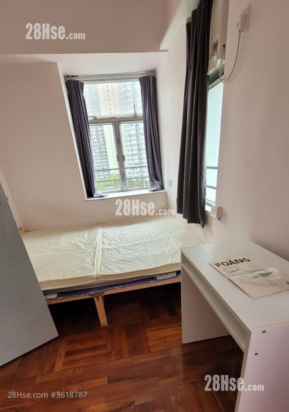 Hoi Shun Building Sell 1 Bedroom , 1 Bathroom 305 ft² Hoi Shun Building Sell 1 Bedroom , 1 Bathroom 305 ft²