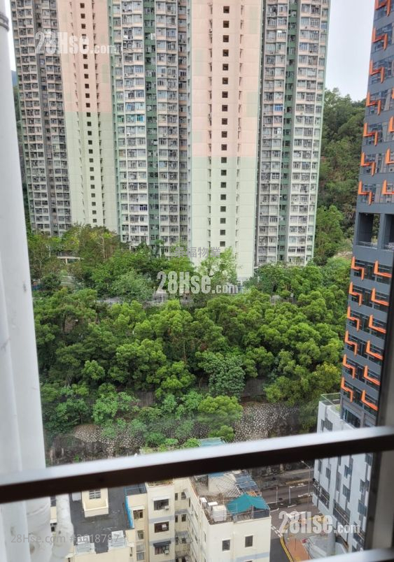 Hoi Shun Building Sell 1 Bedroom , 1 Bathroom 305 ft² Hoi Shun Building Sell 1 Bedroom , 1 Bathroom 305 ft²