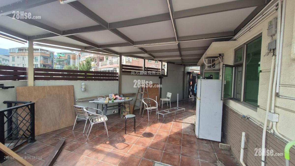 Village Rental 3 Bedrooms , 1 Bathroom 700 ft² Village Rental 3 Bedrooms , 1 Bathroom 700 ft²