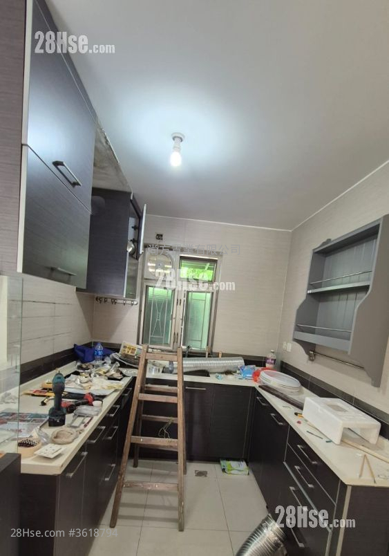 Village Rental 3 Bedrooms , 1 Bathroom 700 ft² Village Rental 3 Bedrooms , 1 Bathroom 700 ft²