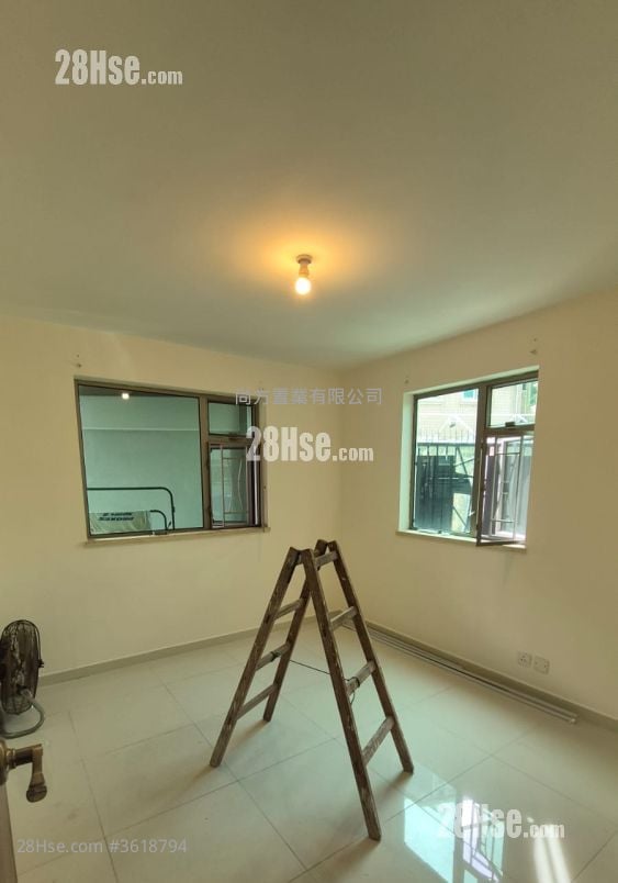 Village Rental 3 Bedrooms , 1 Bathroom 700 ft² Village Rental 3 Bedrooms , 1 Bathroom 700 ft²