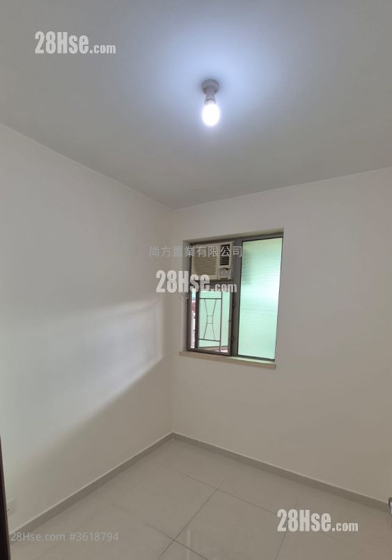Village Rental 3 Bedrooms , 1 Bathroom 700 ft² Village Rental 3 Bedrooms , 1 Bathroom 700 ft²