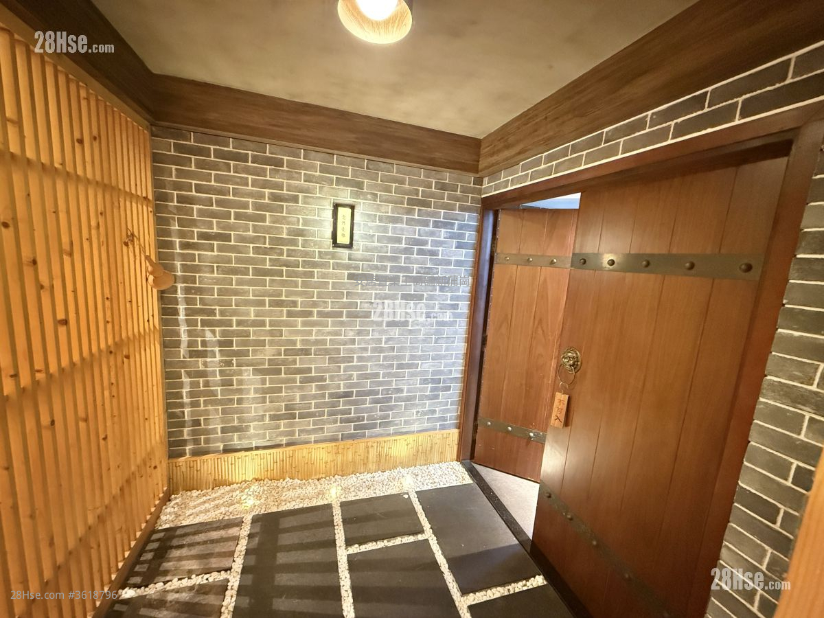 泰力工業中心 租盤 泰力工業中心 租盤
