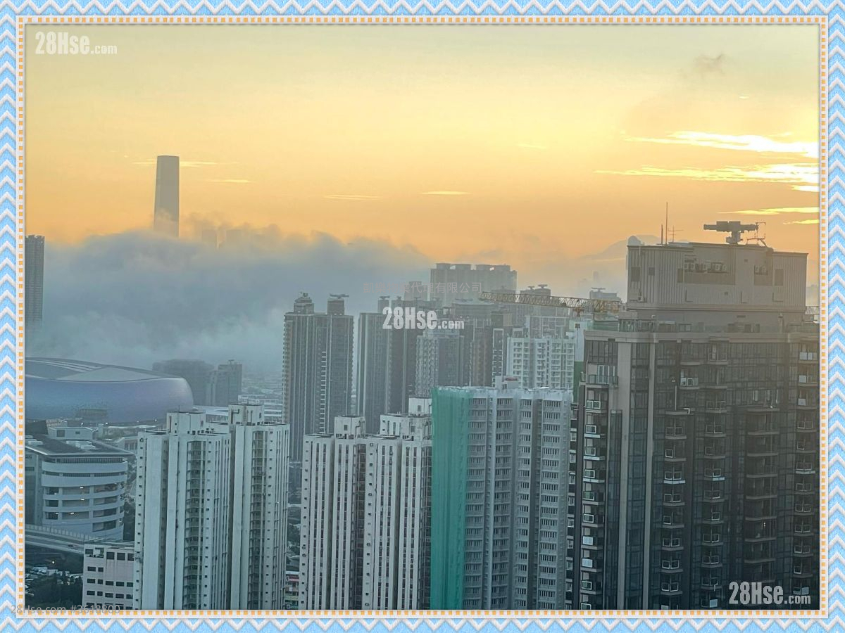 Choi Hing Court Sell 2 Bedrooms , 1 Bathroom 443 ft² Choi Hing Court Sell 2 Bedrooms , 1 Bathroom 443 ft²