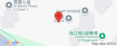 嘉熙