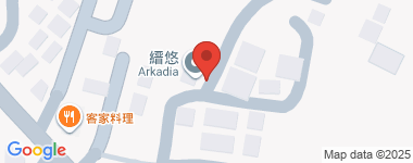 縉悠