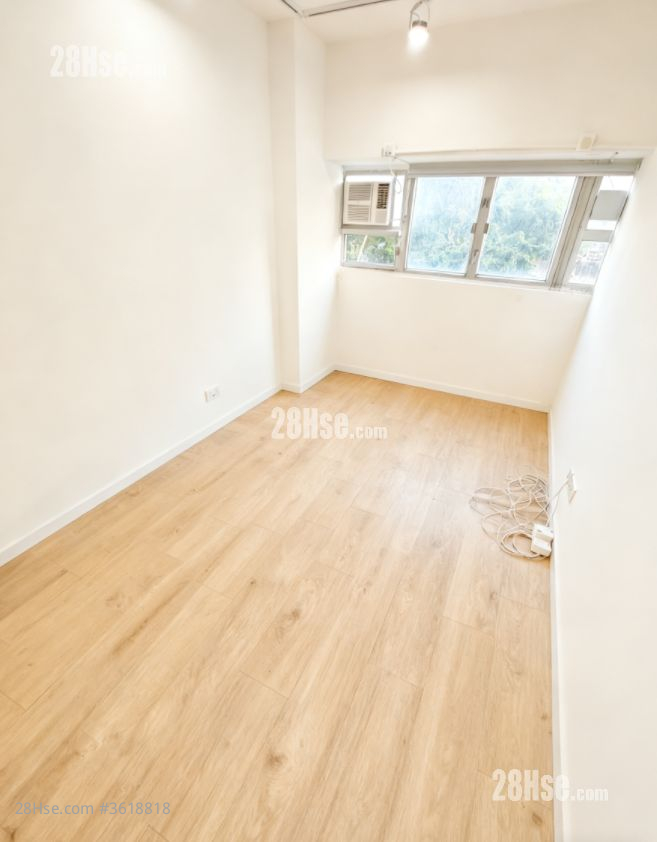 Wing Tai Centre Rental Wing Tai Centre Rental