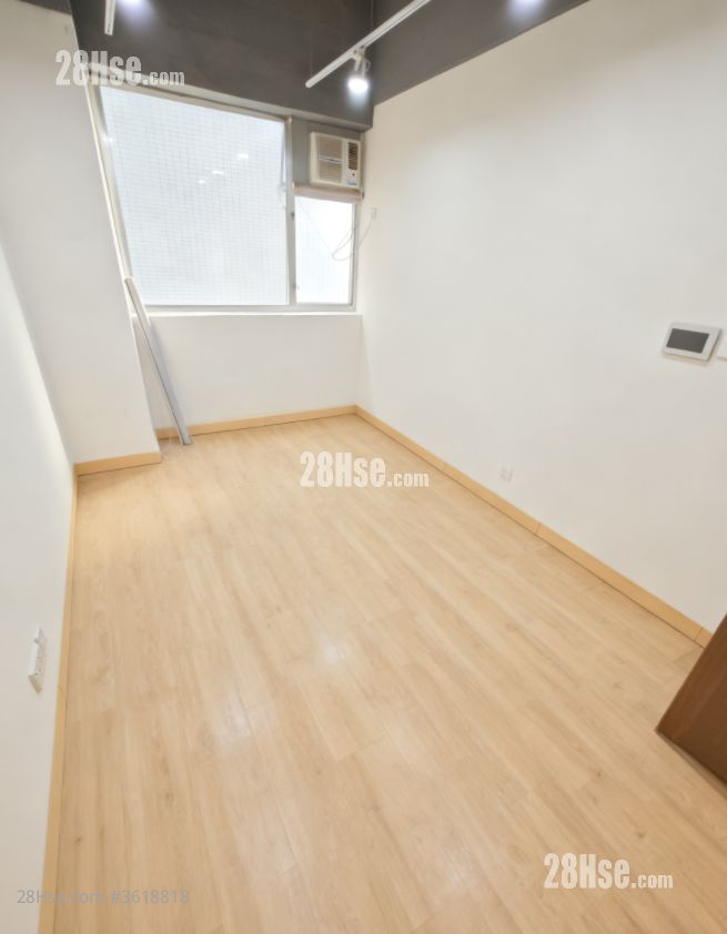 Wing Tai Centre Rental Wing Tai Centre Rental