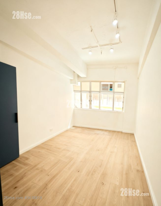 Wing Tai Centre Rental Wing Tai Centre Rental