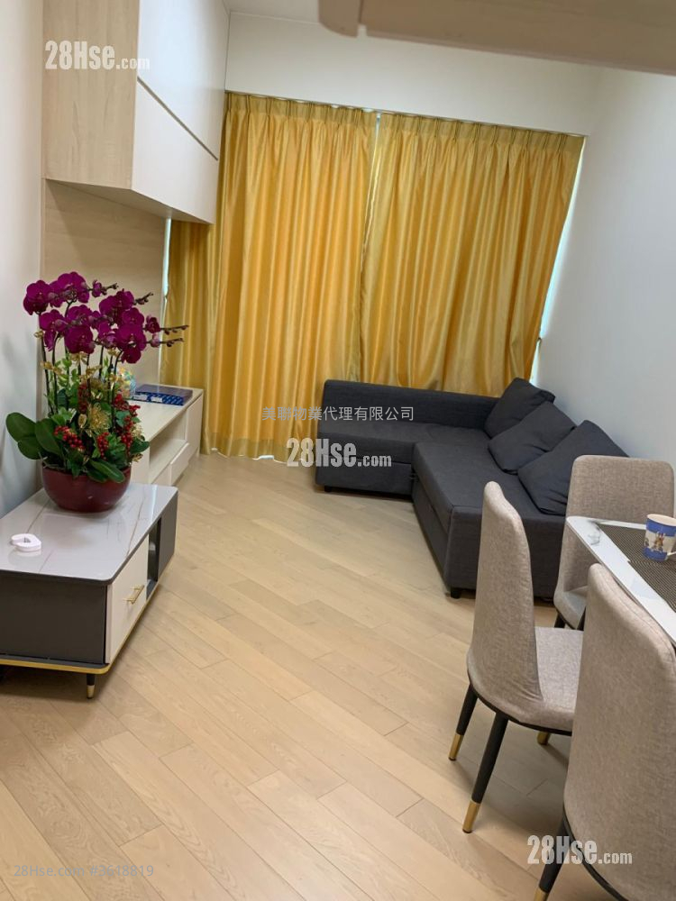 Grand Central Sell 2 Bedrooms , 1 Bathroom 544 ft² Grand Central Sell 2 Bedrooms , 1 Bathroom 544 ft²