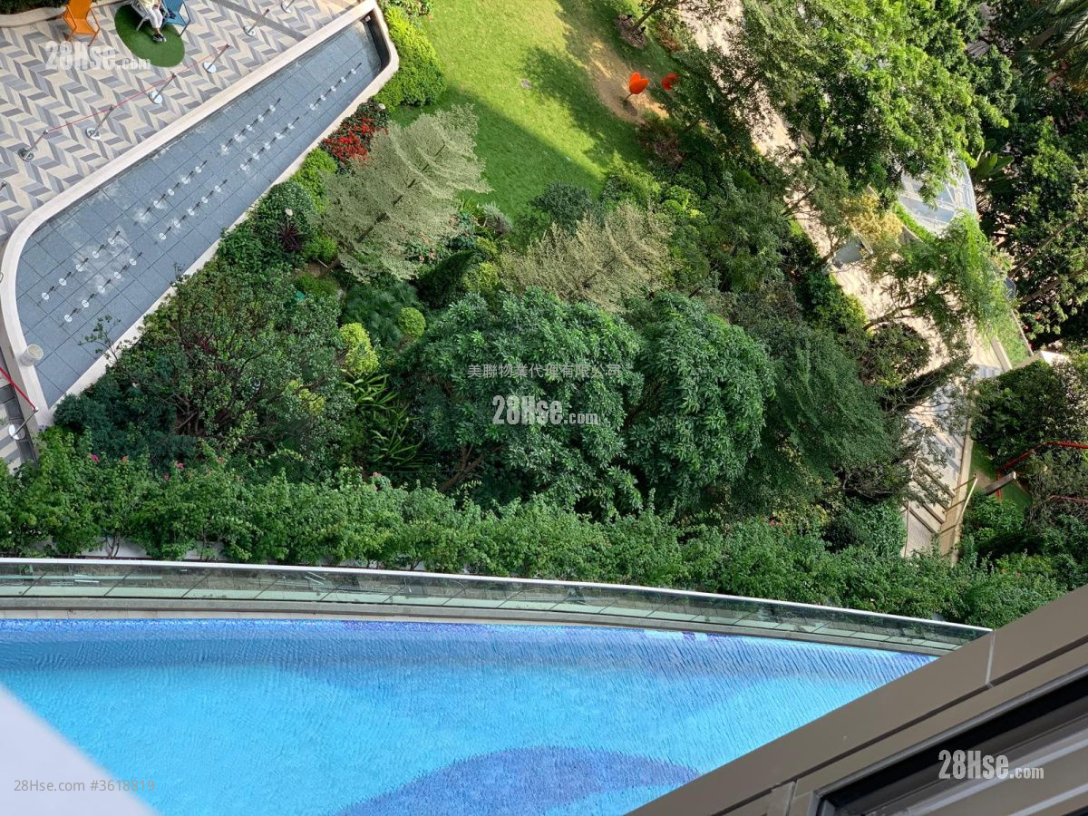 Grand Central Sell 2 Bedrooms , 1 Bathroom 544 ft² Grand Central Sell 2 Bedrooms , 1 Bathroom 544 ft²